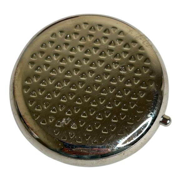 Funny Pill Box Sigmund Frued Don’t Forget to Take Your Meds Pill Case - Picture 3 of 5